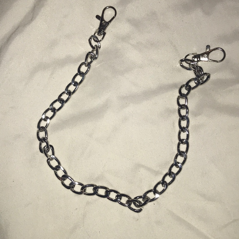 Chain